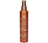 Nature's I Solari Spray Fluido Spf50 200 Ml