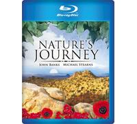 Nature's Journey