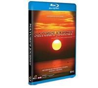 Nature's Journey (Blu-ray) John Banks