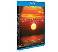 Nature's Journey (Blu-ray)