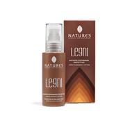Nature's Legni Fluido Balsamo Dopobarba Protettivo 100ml