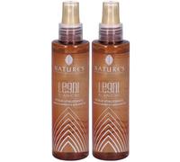 NATURE'S Legni BIANCHI 2x150 ml