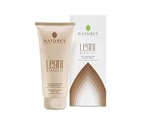 Nature's Legni Bianchi Docciashampoo corpo capelli 200 ml