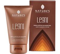 Bios Line Legni Natures Crema Rasatura - 160 ml