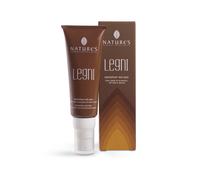 Legni Natures Deospray 75ml