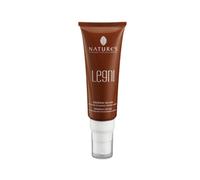 NATURE S Legni - DeoSpray no gas 75 Ml