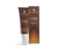 NATURE S Legni - DeoSpray no gas 75 Ml