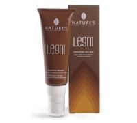 NATURE S Legni - DeoSpray no gas 75 Ml