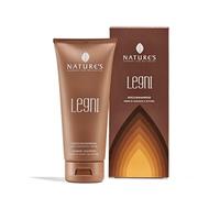 NATURE S Legni docciashampoo idratante 200 ml