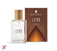 Nature's Legni Profumo 50ml
