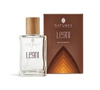 Nature's Legni Profumo 50ml