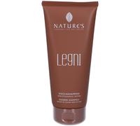 Natures NATURES LEGNI DOCCIASHAMPOO UOMO 200 ML