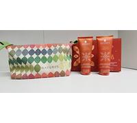 Nature's Linfa d'Acero Pochette Bagnodoccia e Crema Corpo