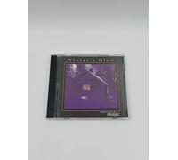 Nature's Magic - Winter's Glow (UK Import)