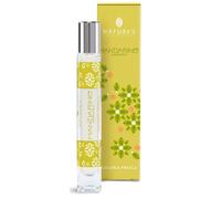 Nature's Mandarino Aromatico Colonia Fresca 15ml