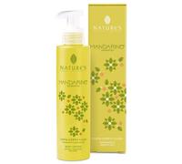 Nature's Mandarino Aromatico Crema Corpo Fluida 150ml