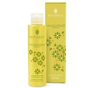 Nature's Mandarino Aromatico DocciaShampoo 200ml