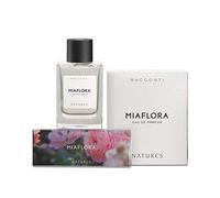 Nature's Miaflora Eau de Parfum Racconti 30 ml