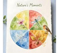 Nature's Moments