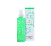 Nature's Muschio Acqua Profumata Capelli 100 ml