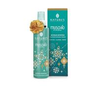 Nature's - Muschio D'acqua Acqua Gioiosa - 100 ml