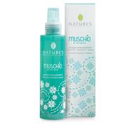 Nature's Muschio D'Acqua Acqua Vitalizzante 150ml
