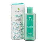 NATURE'S MUSCHIO D'ACQUA BAGNO