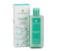 Bios Line Muschio d'Acqua Bagnodoccia Setificante - 50 ml