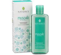 Bios Line Muschio d'Acqua Bagnodoccia Setificante - 50 ml