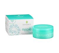Nature's Muschio d'Acqua Crema Corpo Setificante 100 ml