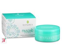 MUSCHIO D'ACQUA NATURE'S CR100