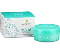 MUSCHIO D'ACQUA NATURE'S CR100