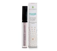 Nature's - Muschio D'acqua Lip Gloss - 3 ml
