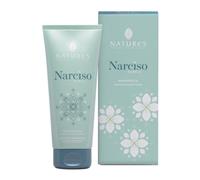 NATURE'S NARCISO NOB BAGNO DOC