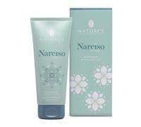 Nature's Narciso Nobile Bagno Doccia 200 Ml