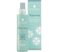 nature's narciso nobile acqua vitalizzante 150 ml
