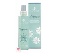 NATURE'S NARCISO NOBILE ACQUA VITALIZZANTE 150 ML