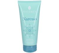 NATURE'S Narciso Nobile Bagnodoccia - Risparmia il 10% con il codice: