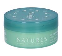 Nature's Narciso Nobile Crema Corpo 100ml