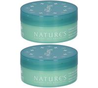 Nature'S Narciso Nobile Crema Corpo 100 Ml 2x100 ml