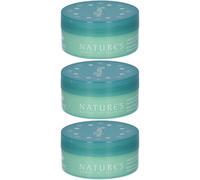 Nature'S Narciso Nobile Crema Corpo 100 Ml 3x100 ml