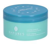 Nature's NATURE'S NARCISO NOBILE CREMA CORPO 200 ML
