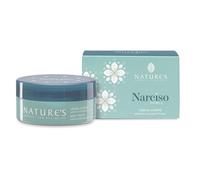 Nature's Narciso Nobile Crema Corpo 200 Ml