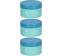 NATURE'S Narciso Nobile Crema Corpo 3x200 ml