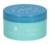Nature's Narciso Nobile Crema Corpo 200 Ml