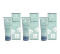 Nature'S Narciso Nobile Crema Mani Piedi 75 Ml 3x75 ml