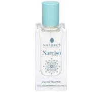 NATURE'S NARCISO NOBILE EAU DE TOILETTE 50 ML