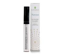 Nature's - Narciso Nobile Lip Gloss - 3 ml