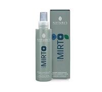 Nature's Natures - Acqua Vitalizzante - Mirto - 125 ml