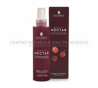 Nature's NATURE'S BEAUTY NECTAR CREMA PULIZIA 150 ML